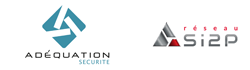 Adéquation Sécurité Si2p